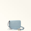 FURLA SFERA CROSSBODY Furla