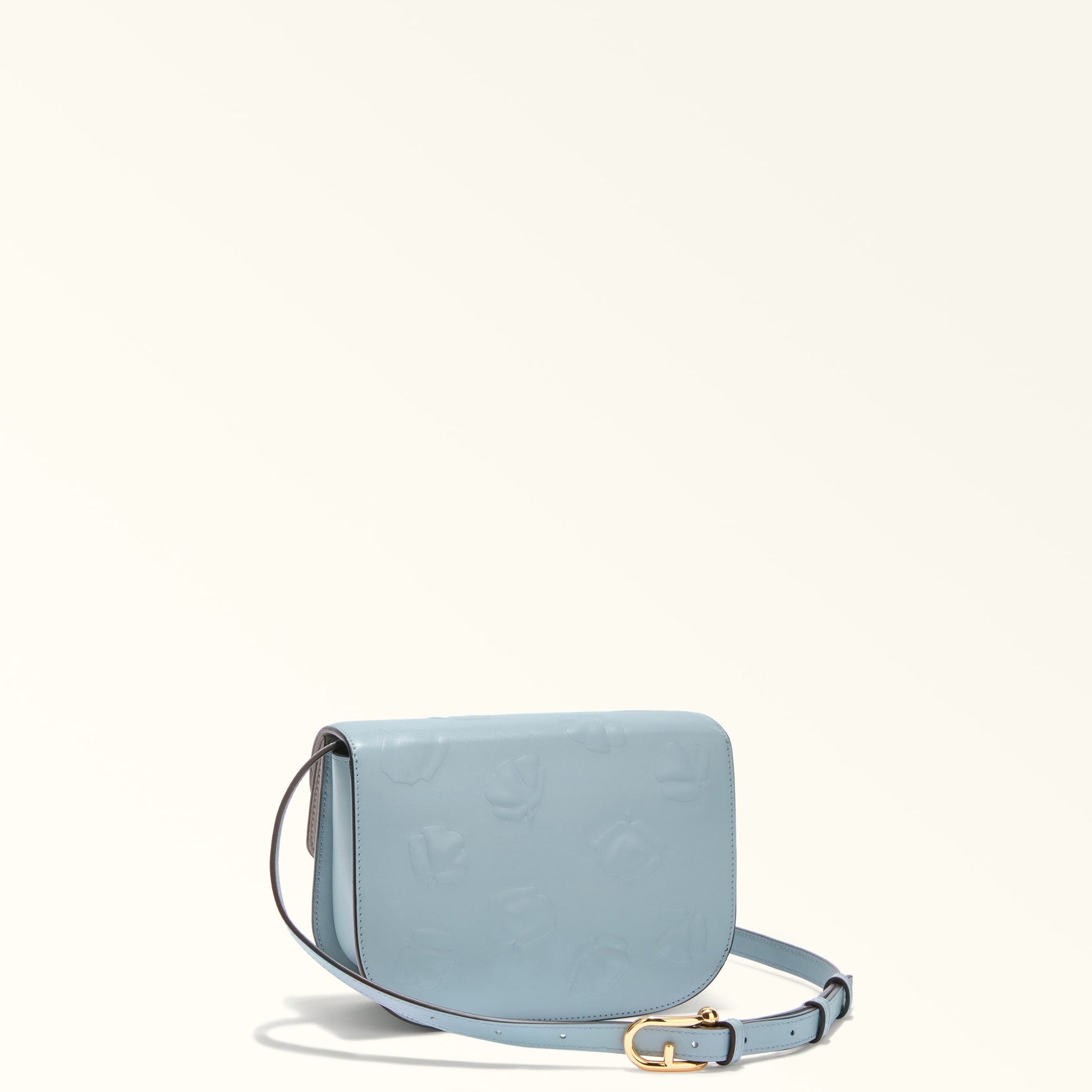 FURLA SFERA CROSSBODY Furla