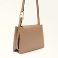 FURLA NUVOLA CROSSBODY Furla