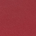 Furla Sfera Soft S Card Case Small Goods In Leather