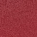Furla Sfera Soft S Card Case Small Goods In Leather