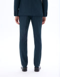 Vert Suit Pants - Celio Lebanon