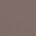 Furla Ava L Tote Bag In Leather