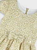 Girl Dress - All Over Print