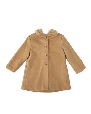 Kamel Coat for Kids
