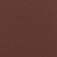 FURLA NUVOLA CROSSBODY Furla