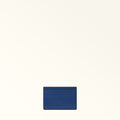 Furla Camelia S Card Case Small Goods In Leather