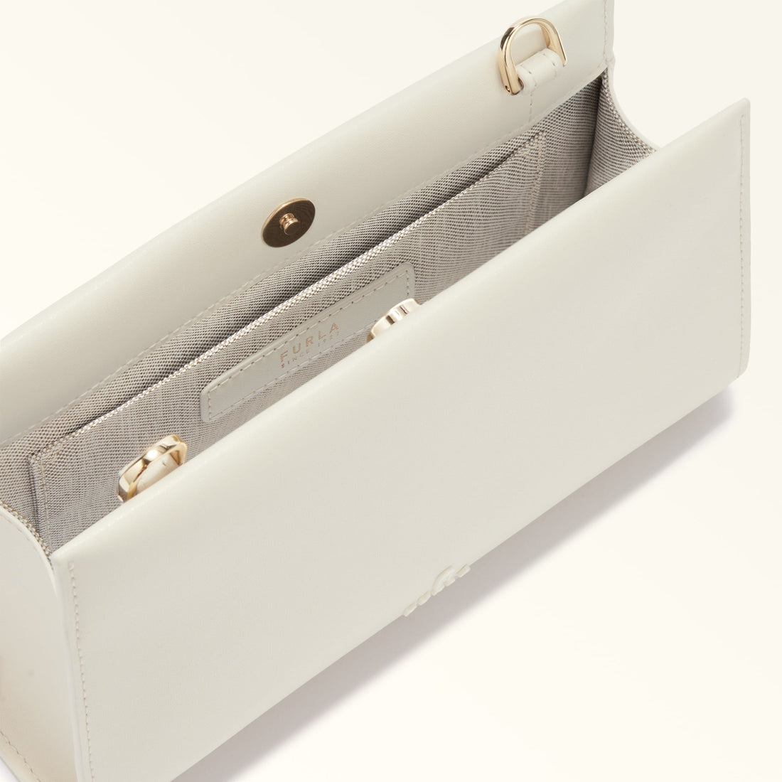 Crossbody Mfu-Myfurla Panna