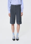Scott  night shorts