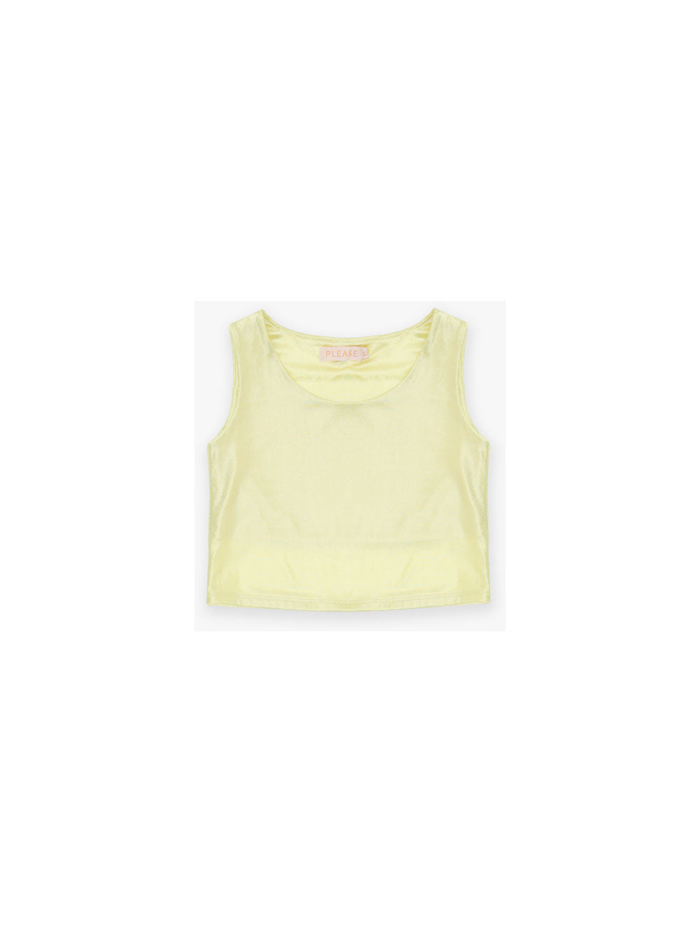 green blouse BLOUSE KHABBAZ