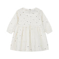 INFANT'S DRESS Energiers