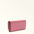 FURLA CAMELIA WALLET Furla