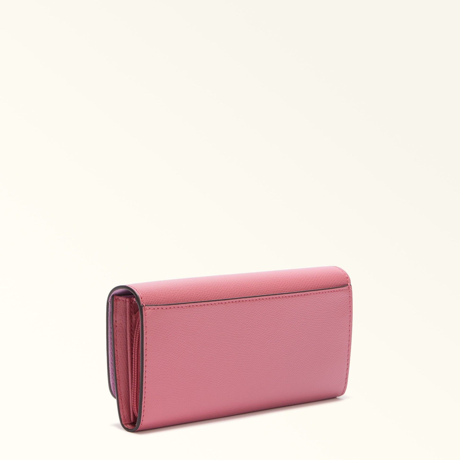 FURLA CAMELIA WALLET Furla