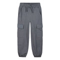 GIRL'S TROUSERS Energiers
