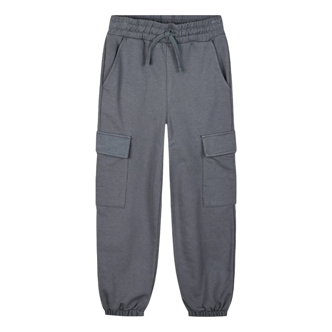 GIRL'S TROUSERS Energiers