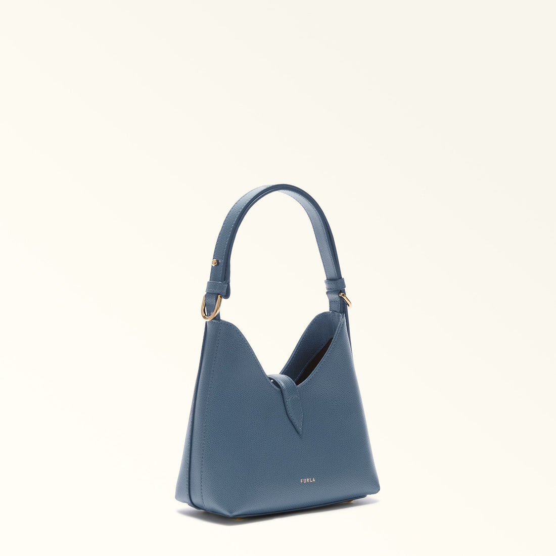 FURLA IRIDE HOBO Furla