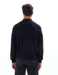 Black Cardigan - Celio Lebanon