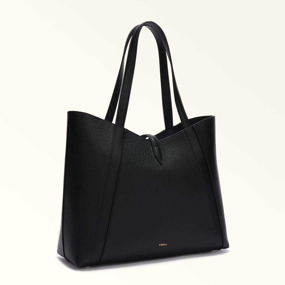 FURLA GOCCIA TOTE Furla