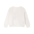 GIRL'S BLOUSE Energiers