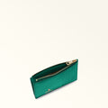 FURLA CAMELIA CARD CASE Furla