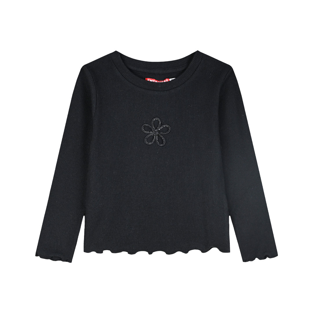 GIRL'S BLOUSE Energiers