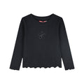 GIRL'S BLOUSE Energiers