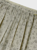 Girl Skirt - All Over Print