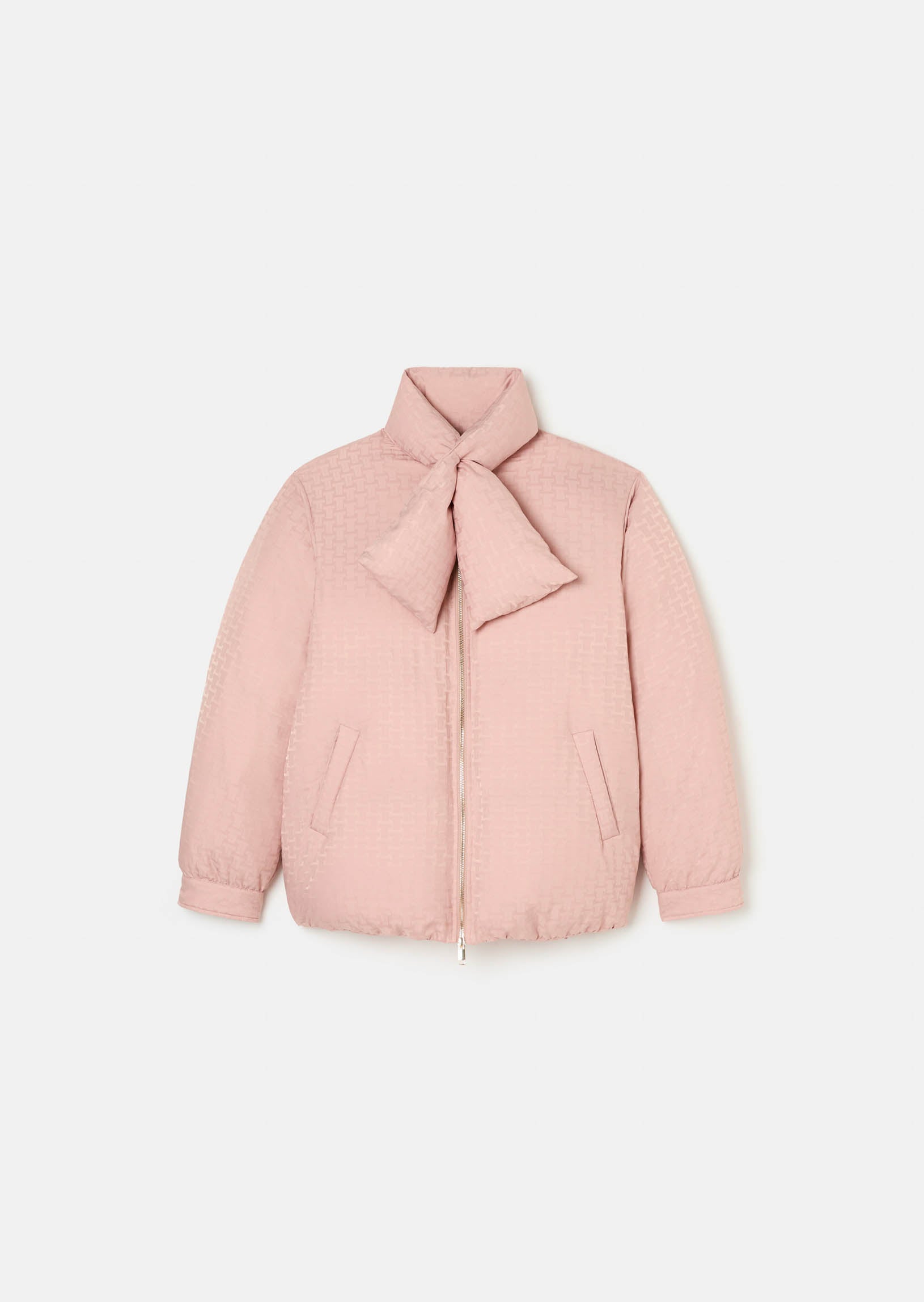 Denise Doudoune by Tara Jarmon Lebanon