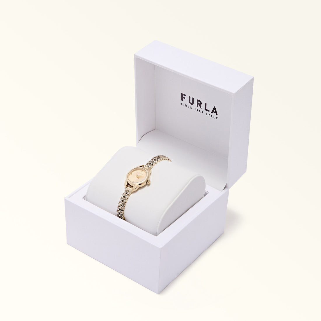FURLA MINI SHAPE WATCHES Furla