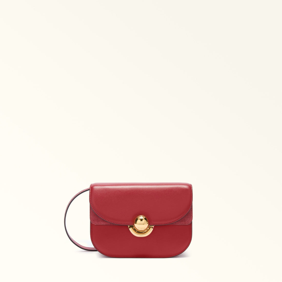 FURLA SFERA CROSSBODY Furla