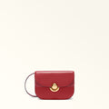 FURLA SFERA CROSSBODY Furla