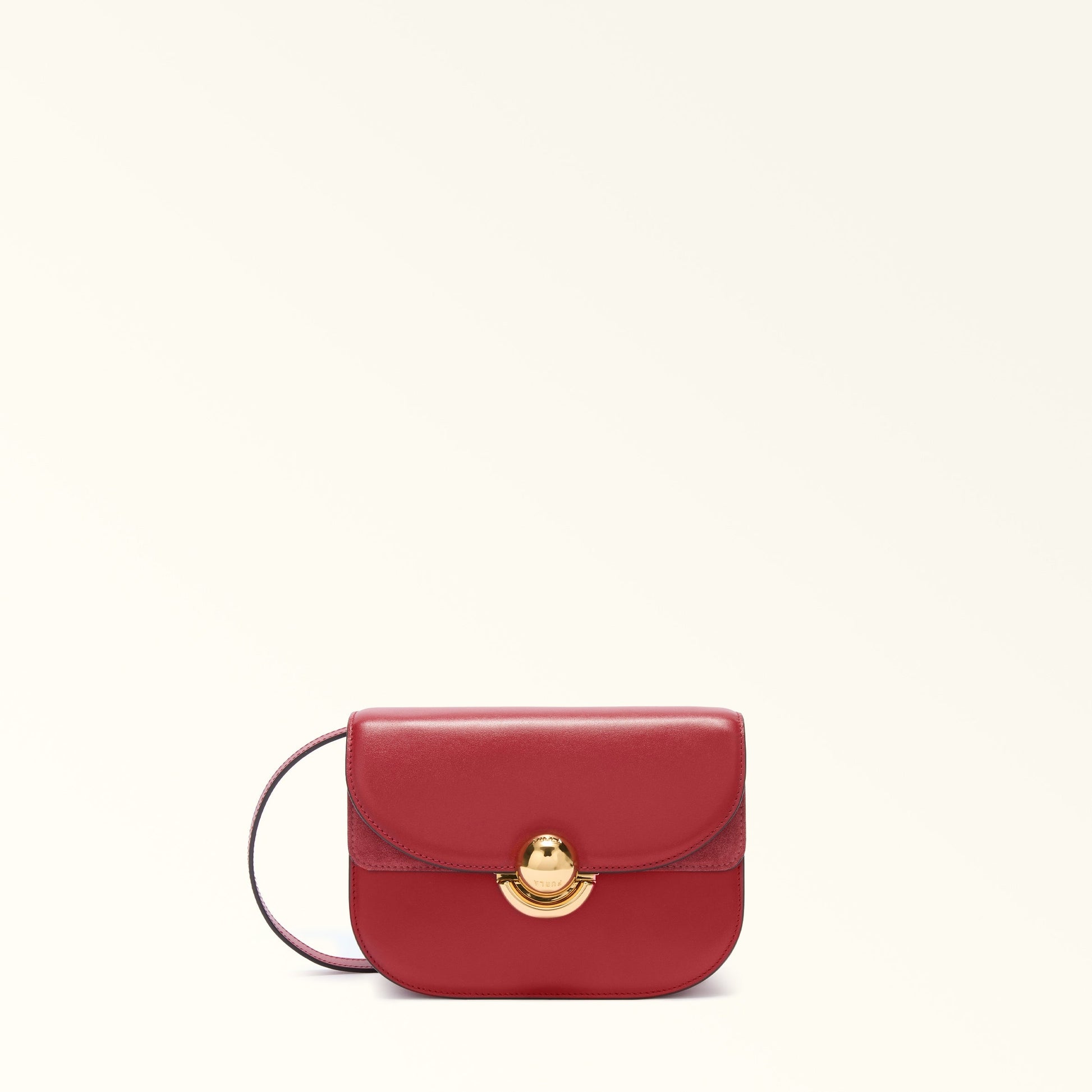FURLA SFERA CROSSBODY Furla