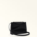 FURLA NUVOLA CROSSBODY Furla