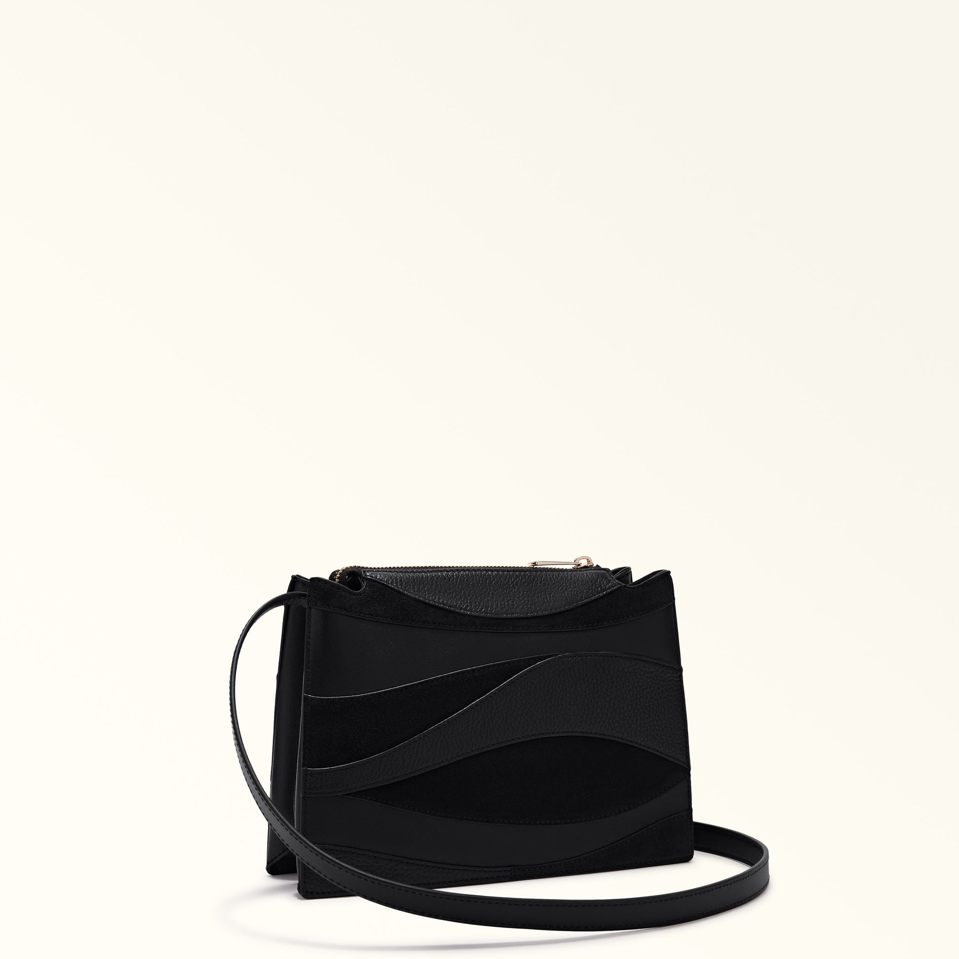 FURLA NUVOLA CROSSBODY Furla