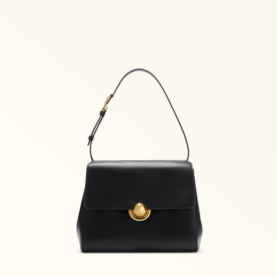 FURLA DOMUS SHOULDER BAG Furla