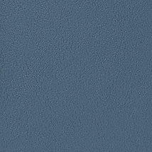 FURLA FLOW WALLET Furla