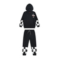 BOY'S TRACKSUIT Energiers