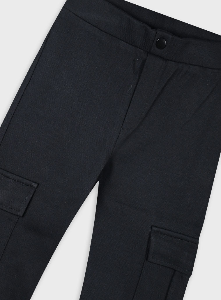 TROUSERS
