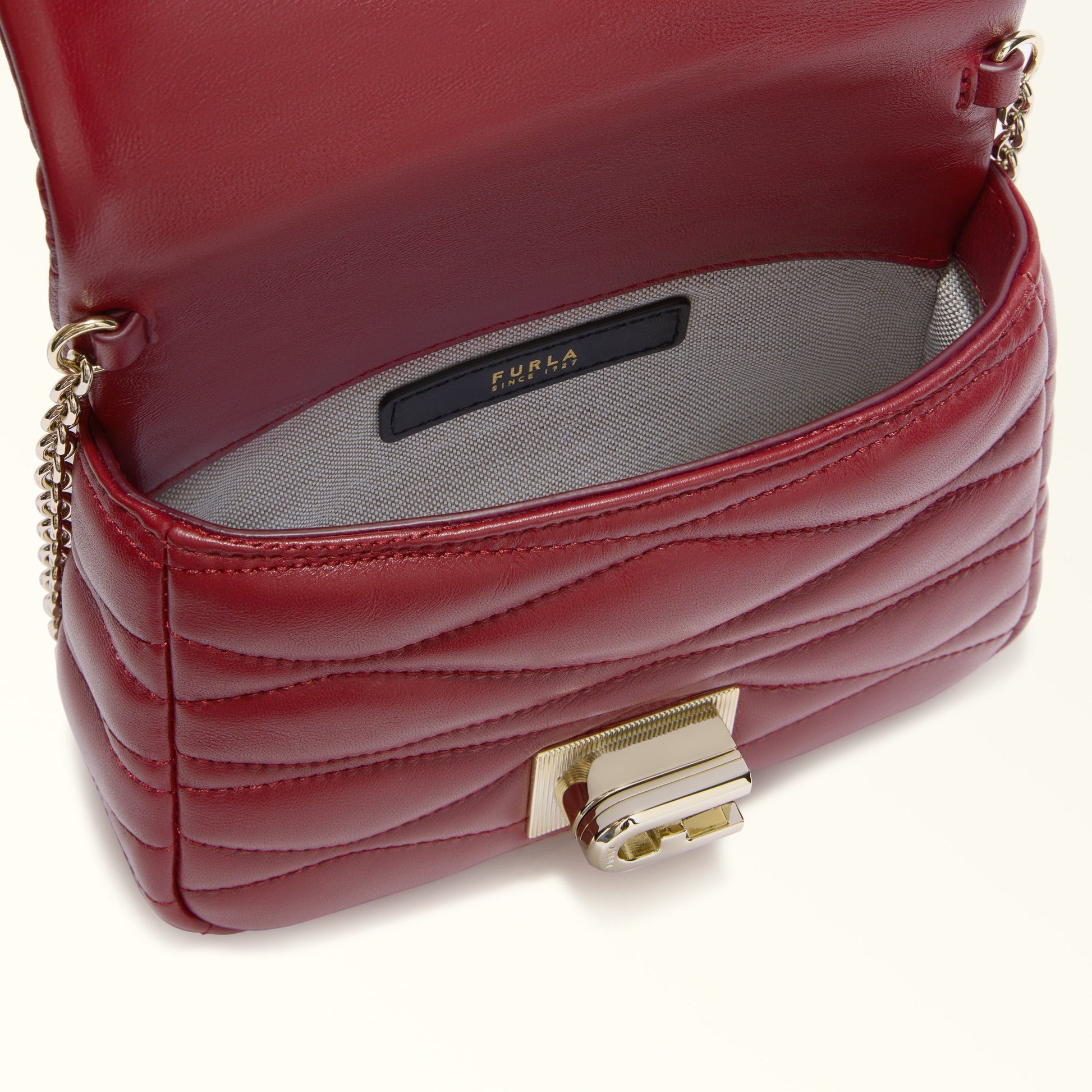 FURLA 1927 CROSSBODY Furla