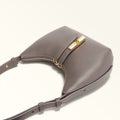 FURLA GOCCIA SHOULDER BAG Furla