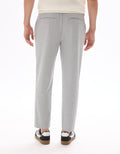 gris clair pants other style