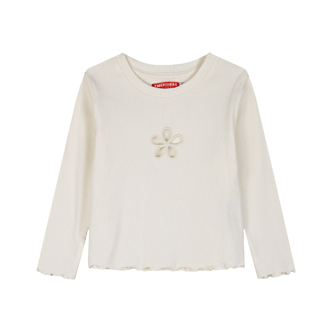 GIRL'S BLOUSE Energiers