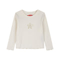 GIRL'S BLOUSE Energiers