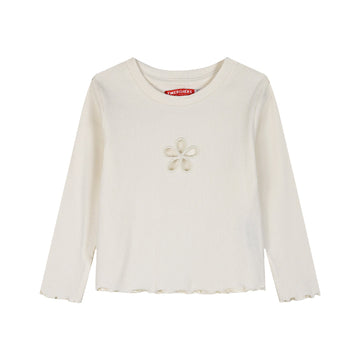 GIRL'S BLOUSE Energiers