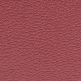 FURLA NUVOLA CROSSBODY Furla