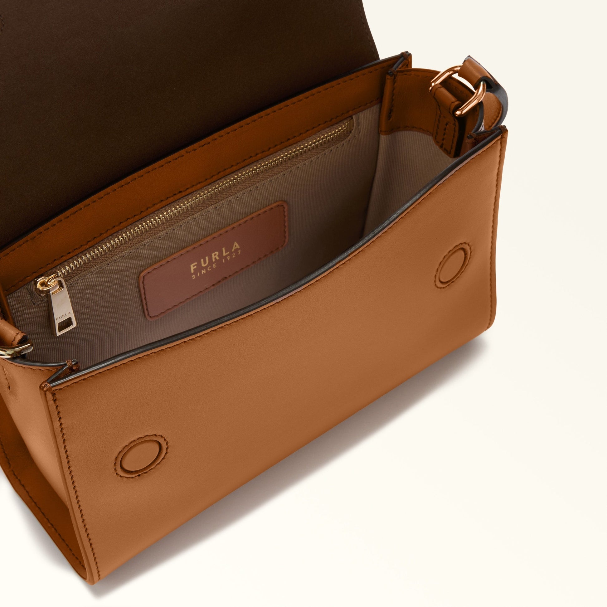 FURLA URBAN CROSSBODY Furla