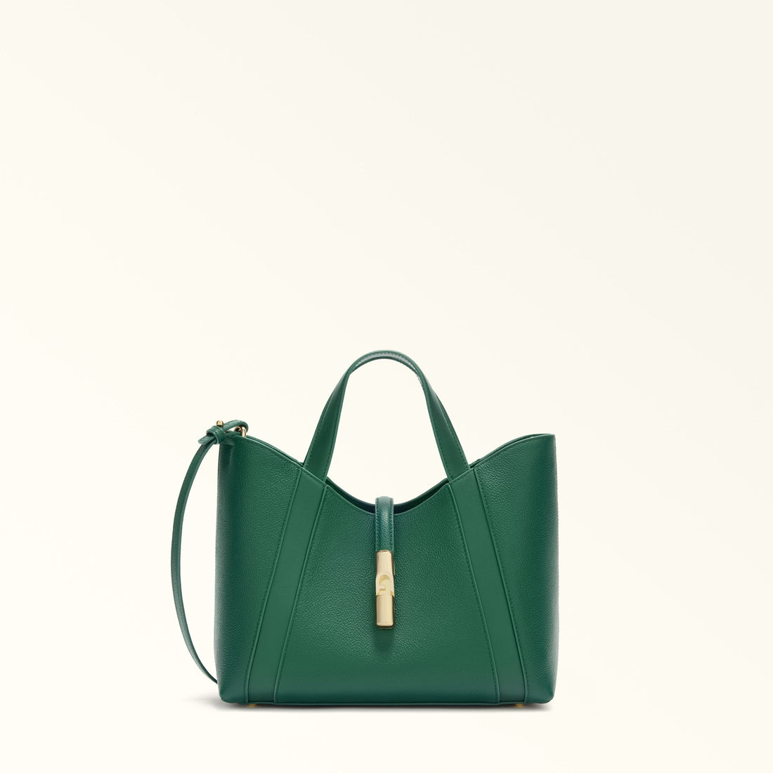 FURLA GOCCIA TOTE Furla