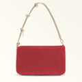 Furla Lily Pouch  For Women
