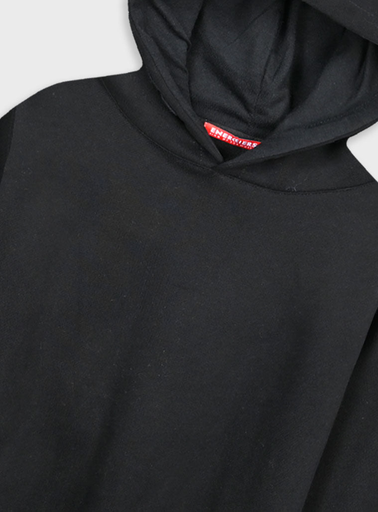 BOY'S BLOUSE