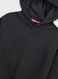 BOY'S BLOUSE